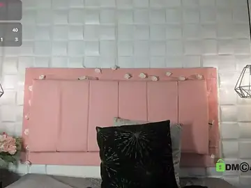 Stripchat Adult Webcams of maia_bianchi