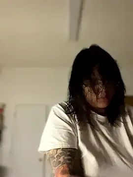 Stripchat Best Webcam of miacanela_xo