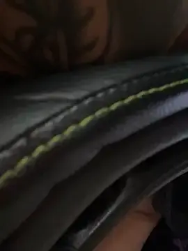 Stripchat Adult Webcams of miacanela_xo