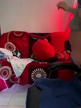 Stripchat Best live sex cam show of miacanela_xo