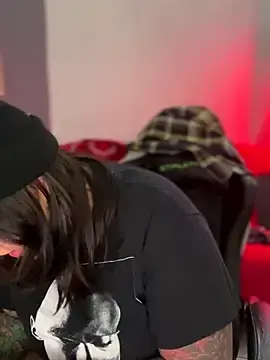 Stripchat Adult Webcams of miacanela_xo