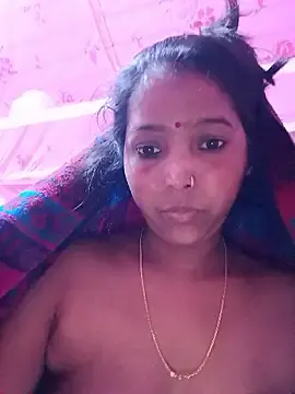 Stripchat Sex Cam of riyankabiswas201