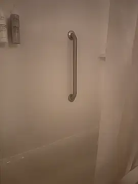 Stripchat Best Webcam of theclubist111