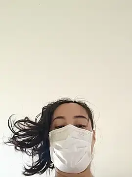 Stripchat Best live sex cam show of xiaoxi2005