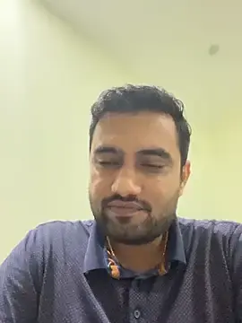 Stripchat Best live sex cam show of Arman-choudhary1998