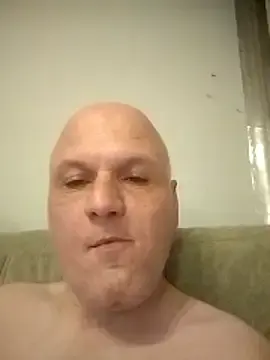 Stripchat Live Porn of Daniel_Kingstar