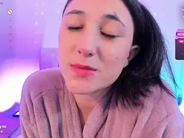 Stripchat Free Live Porn of Danny__Smith