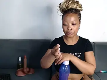 Stripchat Best live sex cam show of Doja_Peach