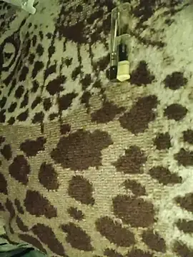 Stripchat Watch Live Sex Cams of Evile06