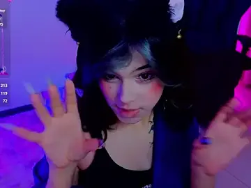 Stripchat Private Sex Chat of Hotary_Yuko