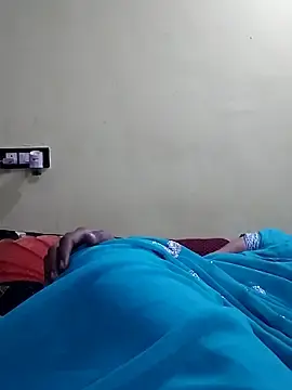 Stripchat Watch Live Sex Cams of Jyoti-Love-143