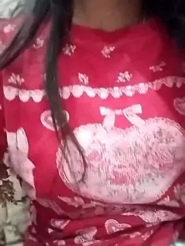 Jyoti-Love-143 from stripchat