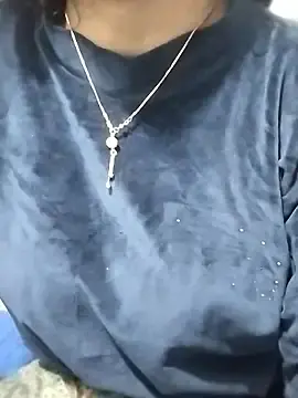 Stripchat Live Sex of Jyoti-Love-143