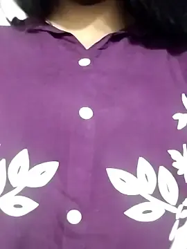 Stripchat Adult Webcams of Jyoti-Love-143