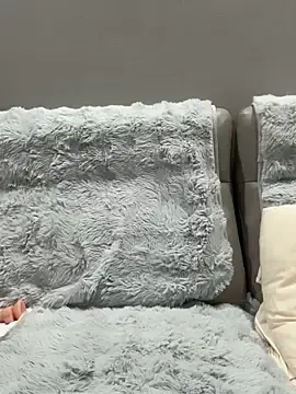 Stripchat Watch Live Sex Cams of Lgirl-520