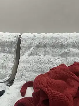 Stripchat Best live sex cam show of Lgirl-520