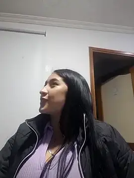 Maitebigboobs from stripchat