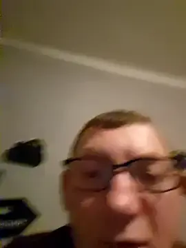 Stripchat Nude Webcam of MeskaKurwa1988