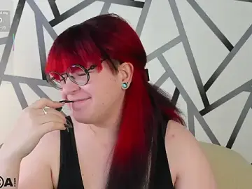 Stripchat Adult Webcams of Michelle_Wilsson