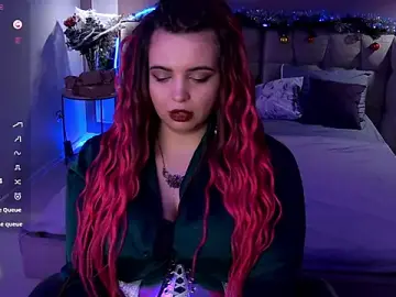 Stripchat Private Sex Chat of Miss_Maya_Mils