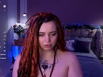 Stripchat Adult Video Chat of Miss_Maya_Mils