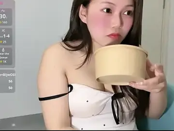 Stripchat Sex Chat of Mona-u