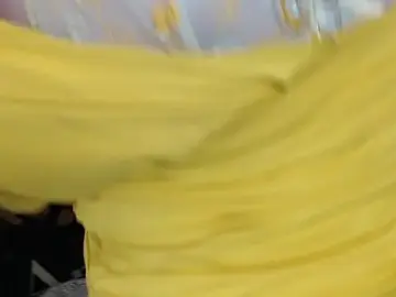 Stripchat Sex Cam of SindeeDix