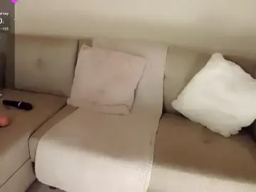 aysuncum from stripchat