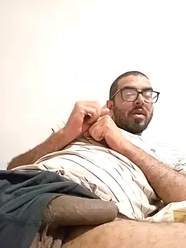 Stripchat Best live sex cam show of dicktime90