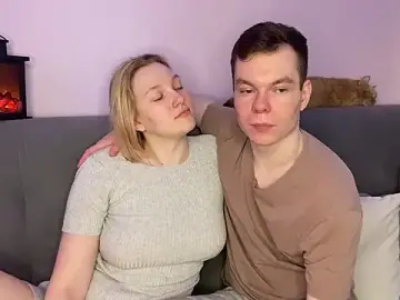 Stripchat Private Sex Chat of julielourens