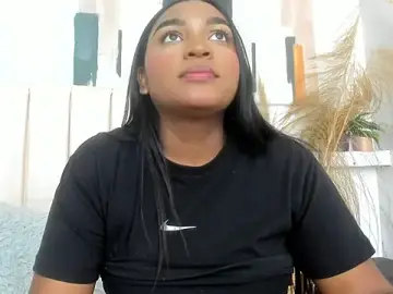 Stripchat Live Sex of kayna_gomez