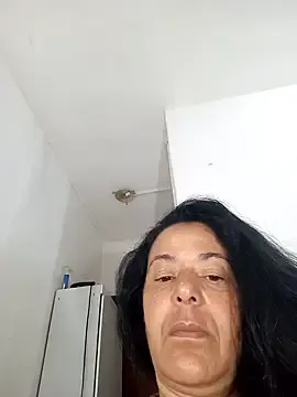 Stripchat Watch Live Sex Cams of lucineia7