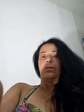 lucineia7 from stripchat