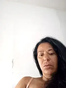 Stripchat Best Webcam of lucineia7