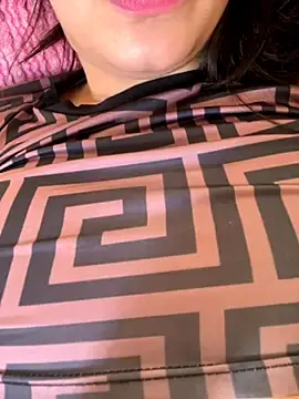 Stripchat Private Sex Chat of mohra30