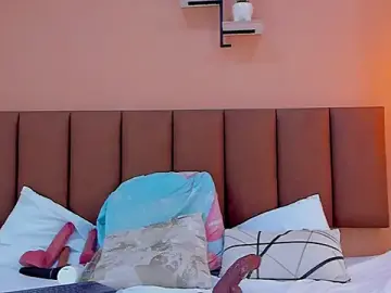 Stripchat Best live sex cam show of sophieturner_mg