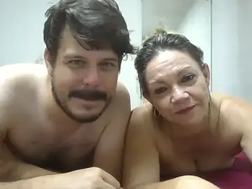 Stripchat Best Webcam of strawberry_ana