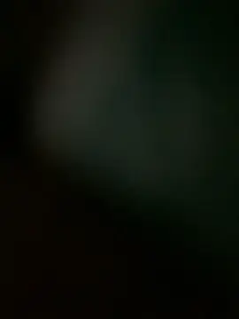 Stripchat Live Porn of AimeeSouthx