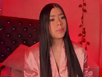 Amberr_rousse2 from stripchat