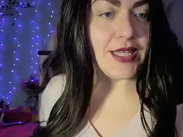 Stripchat Watch Live Sex Cams of Bambol_yna