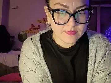 Stripchat Private Sex Chat of Bambol_yna