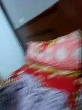 Stripchat Free Porn Cam of DirtyHeerRanja