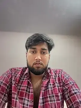 Stripchat Nude Webcam of Guru_pinkhead