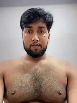 Stripchat Adult Video Chat of Guru_pinkhead