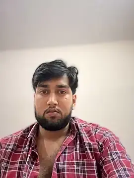 Stripchat Private Sex Chat of Guru_pinkhead