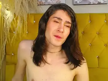 Stripchat Watch Live Sex Cams of Lilith_Sex12