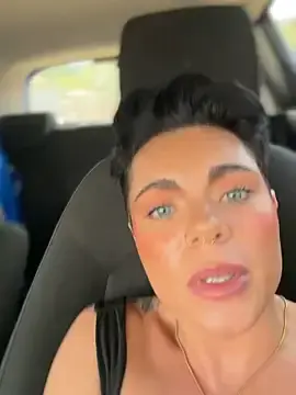 Stripchat Live Sex of LukeLouHarvey