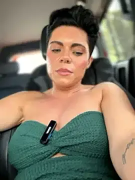 Stripchat Watch Live Sex Cams of LukeLouHarvey