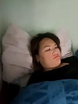 Stripchat Sex Cam of Tamara-a