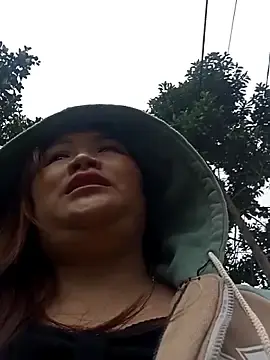 Stripchat Live Sex of Tamara-a